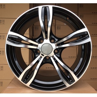 BMW 492 8x17 5x120